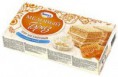 Medoviy Briz 250gr